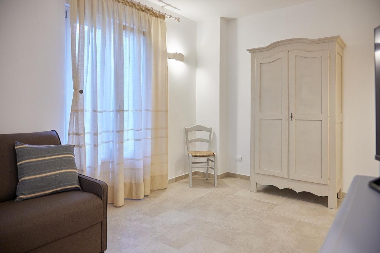 Le Lamie By Polignando Villa Polignano a Mare Kültér fotó
